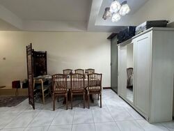 Springvale (D15), Apartment #565814851